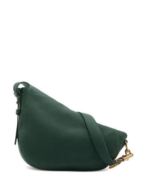 Burberry small Knight bag - Green - zdjęcie produktu nr 2