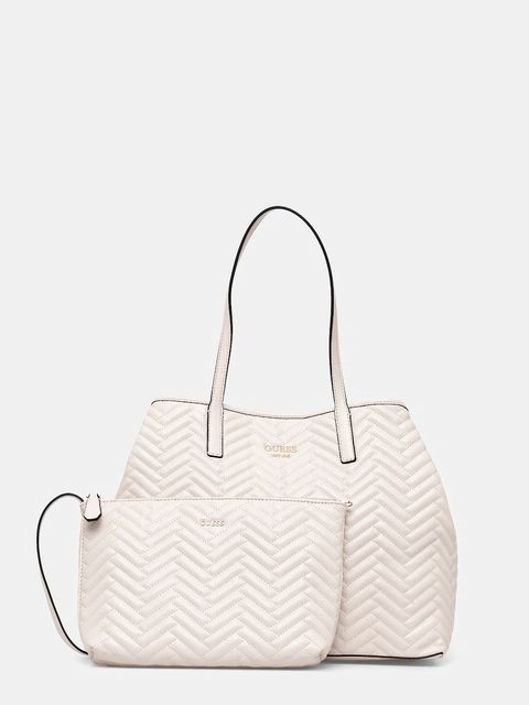 Guess torebka VIKKY - zdjęcie produktu nr 1