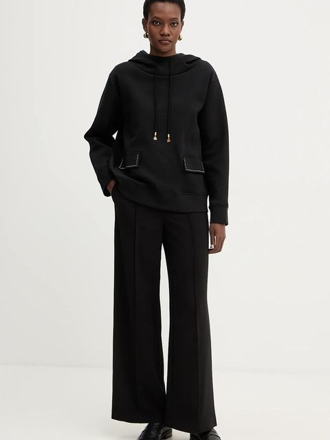 Karl Lagerfeld bluza - zdjęcie produktu nr 1