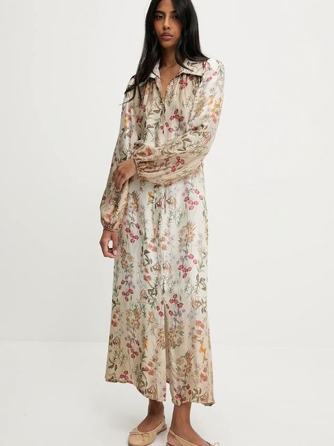 Answear.LAB sukienka - zdjęcie produktu nr 2