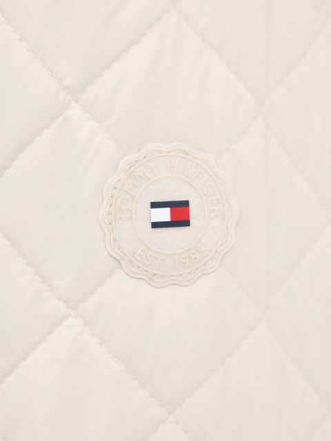 Tommy Hilfiger kurtka