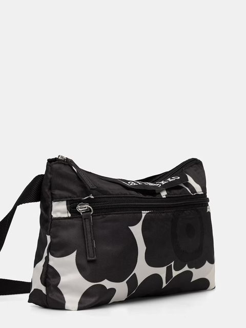 Marimekko nerka damska - zdjęcie produktu nr 1