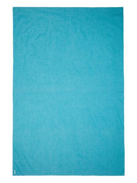 ERES Cabine sarong - Blue - zdjęcie produktu nr 2