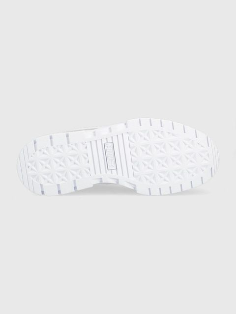 Puma buty Mayze Classic Wns Mayze Classic Wns