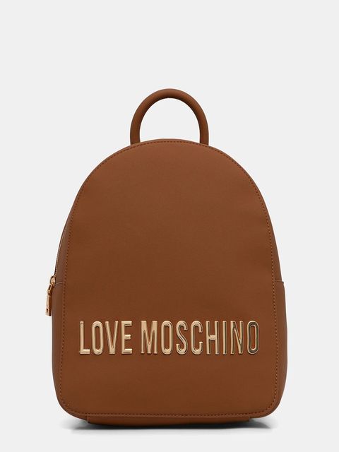 Love Moschino plecak - zdjęcie produktu nr 1
