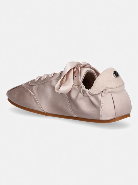 Steve Madden sneakersy Artiste - zdjęcie produktu nr 2