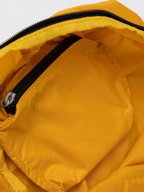 Salewa plecak Ultralight 22L