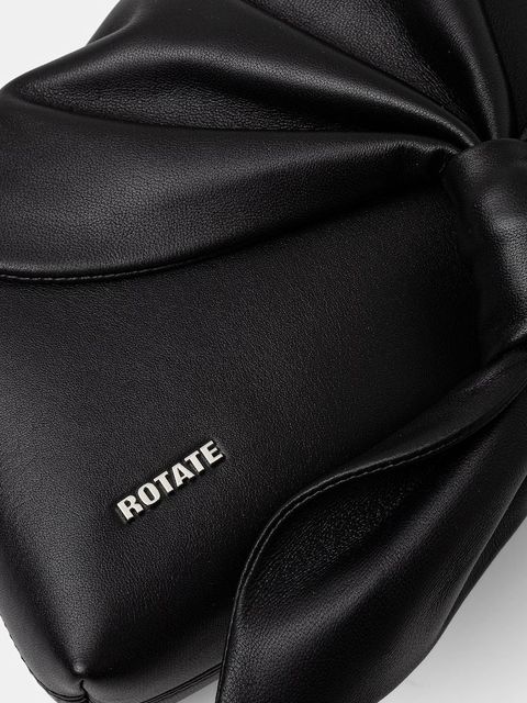 Rotate torebka skórzana