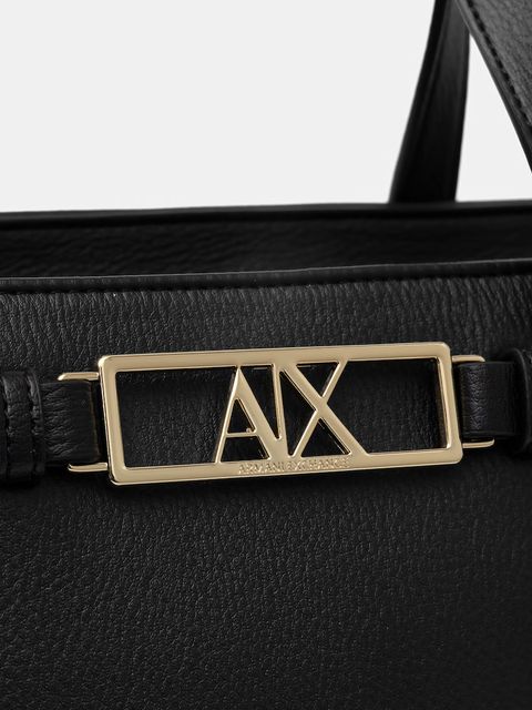 Armani Exchange torebka