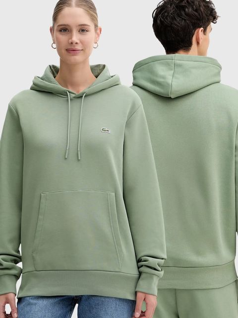 Lacoste bluza - zdjęcie produktu nr 2