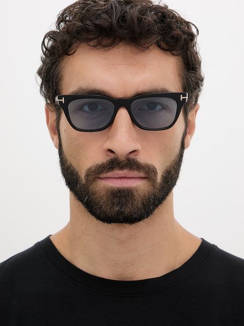 Tom Ford okulary przeciwsłoneczne