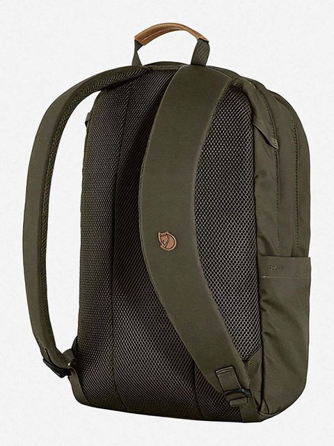 Fjallraven plecak Räven 20 - zdjęcie produktu nr 1