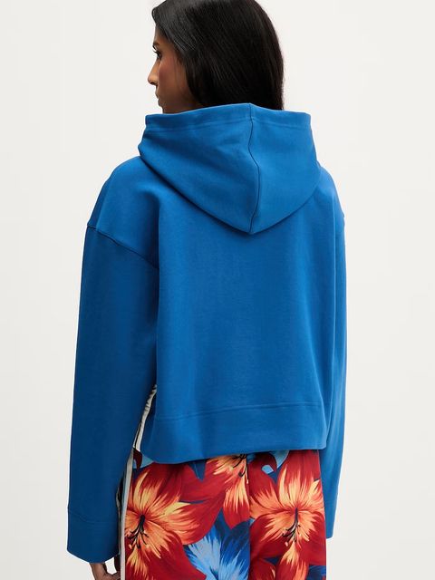 adidas bluza - zdjęcie produktu nr 2