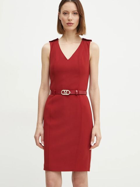 Marciano by Guess sukienka MASHA - zdjęcie produktu nr 1