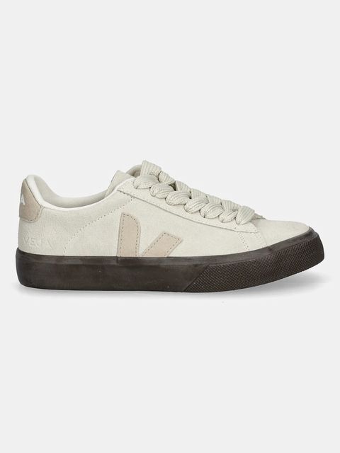 Veja sneakersy zamszowe Campo - zdjęcie produktu nr 1