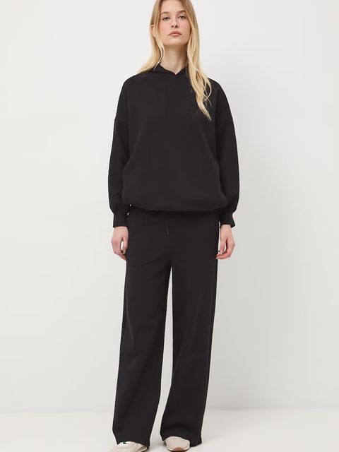 Medicine bluza z kapturem damska - zdjęcie produktu nr 1