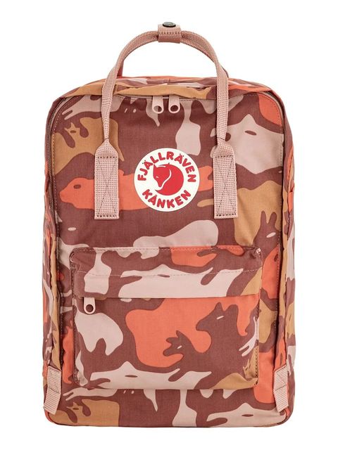 Fjallraven plecak Kanken Graphics - zdjęcie produktu nr 2