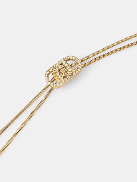 Liu Jo naszyjnik - zdjęcie produktu nr 2