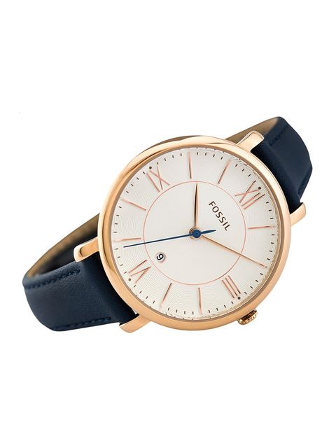 Fossil - Zegarek ES3843