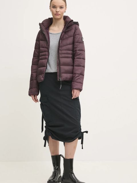 Superdry kurtka - zdjęcie produktu nr 1