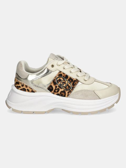 Liu Jo sneakersy EVA 02 - zdjęcie produktu nr 1