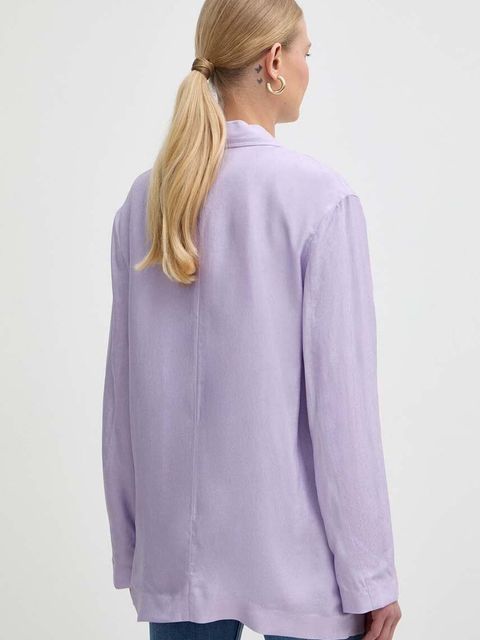 Armani Exchange marynarka