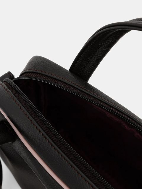 adidas Originals torebka Adicolor