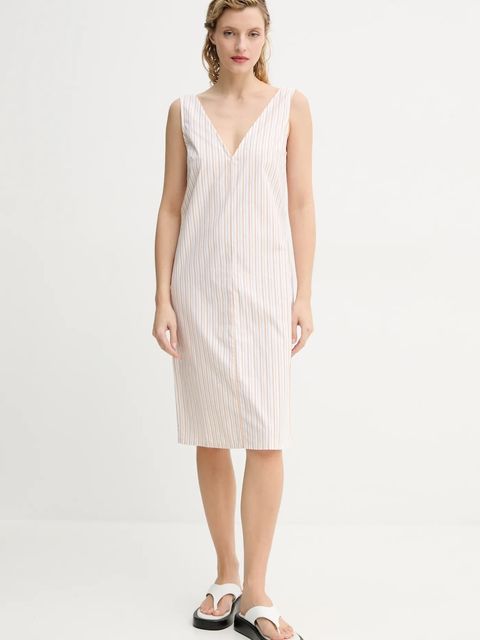 2NDDAY sukienka Jovon - zdjęcie produktu nr 2