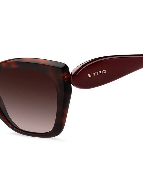 Etro okulary