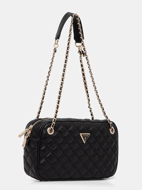 Guess torebka GIULLY - zdjęcie produktu nr 1