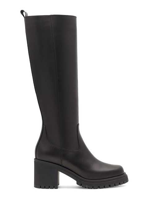 Badura GATE-I23 28119RO Czarny - zdjęcie produktu nr 1