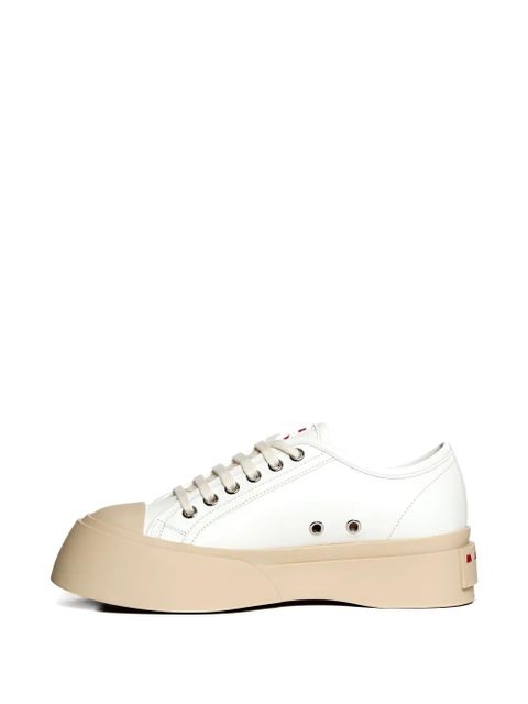 Marni Pablo sneakers - White - zdjęcie produktu nr 2