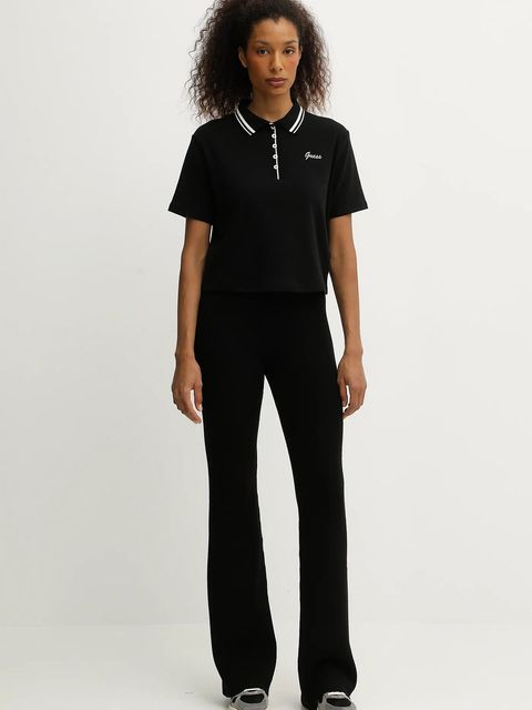 Guess polo FABIA - zdjęcie produktu nr 1