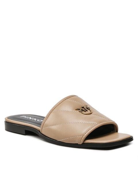 Klapki Pinko - zdjęcie produktu nr 1