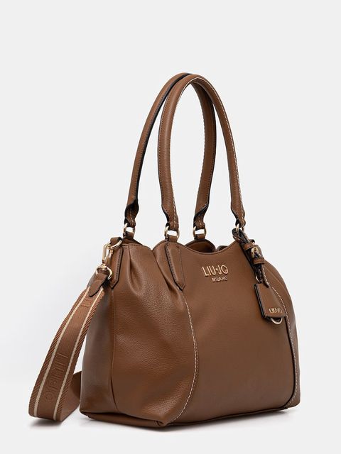 Liu Jo torebka - zdjęcie produktu nr 1