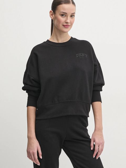 Dkny bluza - zdjęcie produktu nr 2