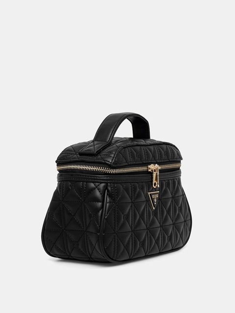 Guess kosmetyczka damska - zdjęcie produktu nr 1