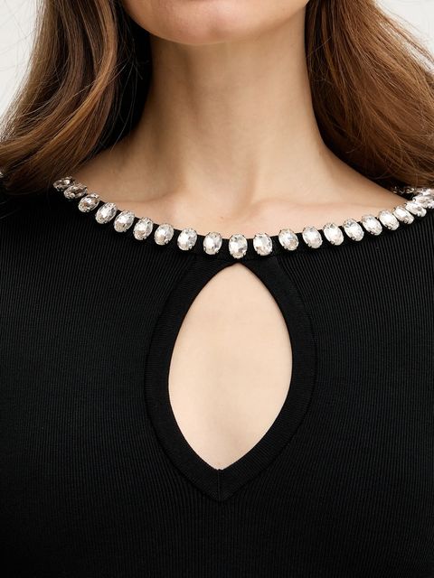 Marciano by Guess sukienka BEATRIZ