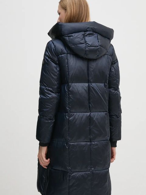 Mos Mosh kurtka puchowa