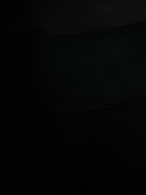 Joseph Ribkoff legginsy