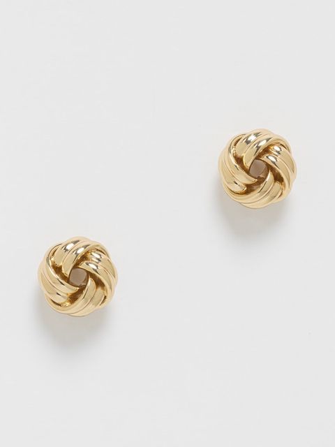 Lauren Ralph Lauren - Kolczyki 60511515.887