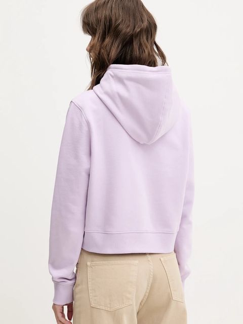 Guess Jeans bluza bawełniana