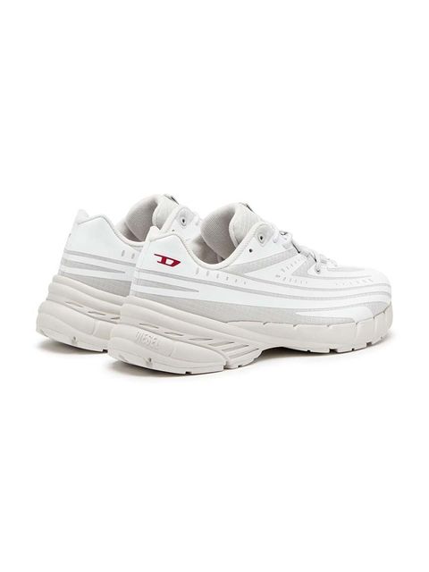 Diesel sneakersy D-Airspeed Low W