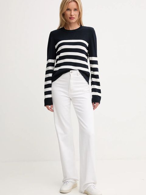 Barbour sweter DEMI - zdjęcie produktu nr 1