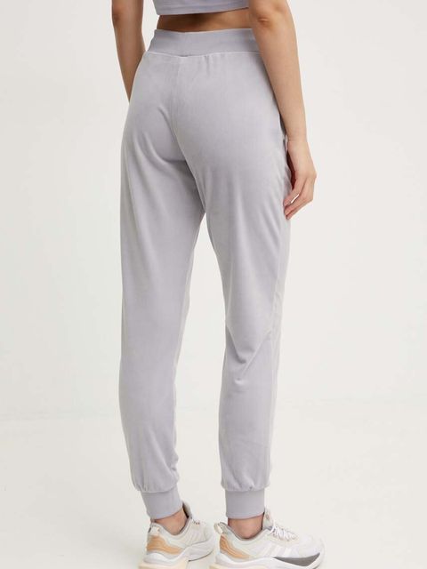 Guess spodnie dresowe