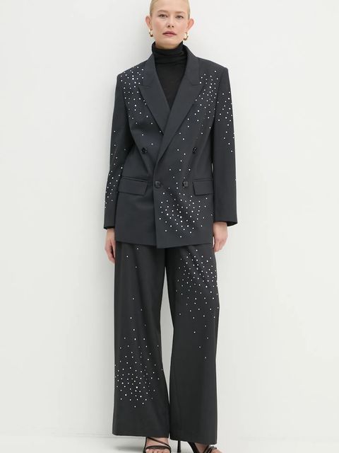 MAX&Co. marynarka - zdjęcie produktu nr 1