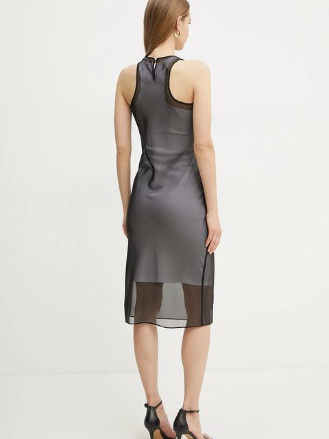 Patrizia Pepe sukienka