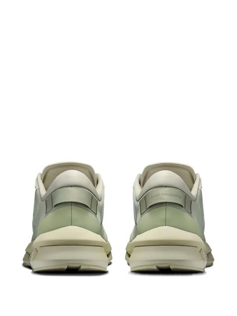 On Running Cloudzone lace-up fastening sneakers - Neutrals - zdjęcie produktu nr 2