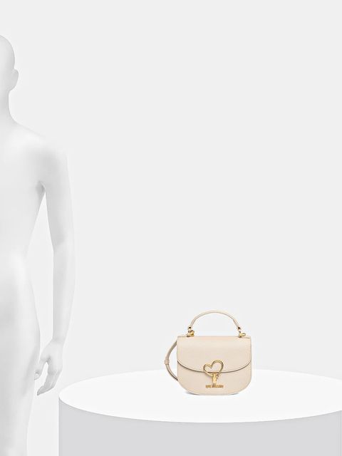 Love Moschino torebka