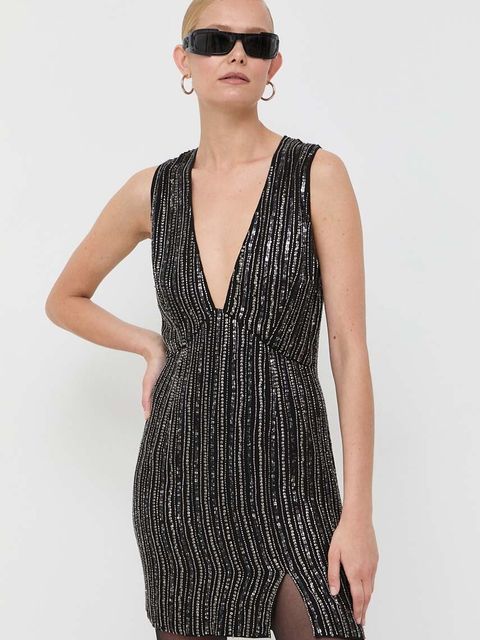 Patrizia Pepe sukienka - zdjęcie produktu nr 1